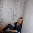 ���� Lena, ���������, 44 ���� - ��������� 8 ������� 2012