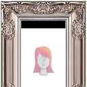 ���� �����, ��������, 47 ��� - ��������� 26 ������ 2013