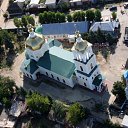 ���� �������, �������, 59 ��� - ��������� 23 ���� 2012 � ������ �121�