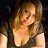 ���� Ashli, ����, 47 ��� - ��������� 11 ���� 2013