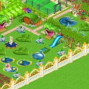 ���� �����, ������, 74 ���� - ��������� 29 ���� 2011 � ������ ������� �������