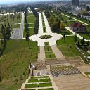 ���� Vytalii, ������ ��������, 59 ��� - ��������� 27 ������ 2010 � ������ �������!�