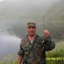  ,  , 49  -  9  2012    
