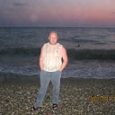 ���� ����, ����, 54 ���� - ��������� 18 ������� 2012 � ������ ���� ����������