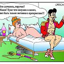 ���� �������, ������ - ��������� 5 ���� 2013 � ������ ���� ����������