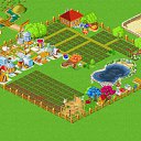 ���� �����, �����, 49 ��� - ��������� 17 ���� 2011 � ������ ������� �������