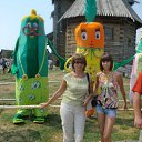 ���� ������ �������(�������), �������, 59 ��� - ��������� 3 ������ 2012 � ������ ������ ������