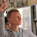 ���� �����, ������������, 46 ��� - ��������� 28 ���� 2013 � ������ ���� ����������