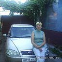 ���� ��������, ������, 43 ���� - ��������� 14 ����� 2013 � ������ ���� ����������