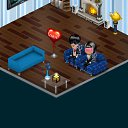 ���� Zarina, ������ - ��������� 24 ������� 2012 � ������ �Avataria�