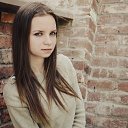 ���� Nastusha, �����, 30 ��� - ��������� 6 ���� 2013 � ������ ���� ����������