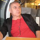 ���� Artur, ������, 66 ��� - ��������� 22 ��� 2013 � ������ ���� ����������