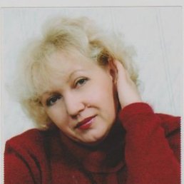 �������, ��������, 63 ����