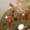 ���� �������, ��������, 43 ���� - ��������� 10 ������ 2010 � ������ �����-�����������