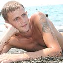 ���� ������, ������, 48 ��� - ��������� 4 ������� 2012 � ������ ���� ����������