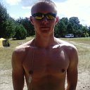 ���� ���������, ��������, 35 ��� - ��������� 15 ������ 2013 � ������ ���� ����������