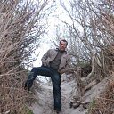 ���� ����, �����������, 47 ��� - ��������� 11 ���� 2011 � ������ ���� ����������