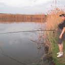 ���� �����, �����, 55 ��� - ��������� 3 ��� 2012 � ������ ���� ����������