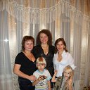 ���� Ledi. �������, ������, 54 ���� - ��������� 26 ������ 2011