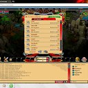 ���� ����, ���������, 38 ��� - ��������� 27 ���� 2012 � ������ �PetLove�