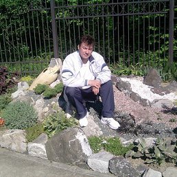 ���� ������, ���������, 57 ��� - ��������� 16 ������ 2013