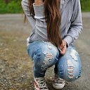 ���� W, ������, 43 ���� - ��������� 2 ������� 2013