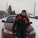 ���� ����, ������������, 33 ���� - ��������� 28 ������ 2012