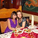  ,  -  2  2010     1.07.20010