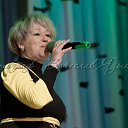 ���� ������, ��������, 54 ���� - ��������� 7 ������� 2011 � ������ �� � ��� ��������, ������� ������!!!!!!!�