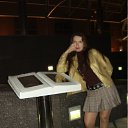 ���� Natali, ������ - ��������� 27 ������ 2012 � ������ �������