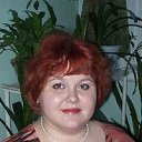 ���� ��������, �������, 50 ��� - ��������� 29 �������� 2012 � ������ ���� ����������