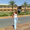 ���� ���������, �����-���������, 48 ��� - ��������� 22 ������� 2012