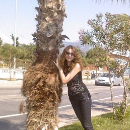 ���� ����, ������, 41 ��� - ��������� 3 ������� 2010