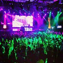 ���� ˸���, �����-��������� - ��������� 3 ��� 2013 � ������ ���� ����������