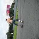 ���� �������, ������, 32 ���� - ��������� 17 ���� 2011 � ������ �������� �� ��������