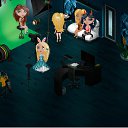  , -, 23  -  24  2013   Tropikania