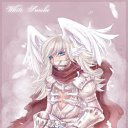 ���� �������, ������, 36 ��� - ��������� 25 ������ 2011 � ������ ���� ����������