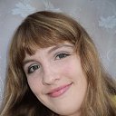 ���� �����, ��� - ��������� 10 ��� 2013 � ������ ���� ����������