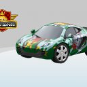 ���� �������, ������, 37 ��� - ��������� 6 ���� 2011 � ������ �RoadKing�