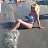 ���� Tania, �������, 56 ��� - ��������� 4 ������ 2013