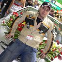 ���� ������, ������, 44 ���� - ��������� 9 ������ 2012 � ������ ���� ����������
