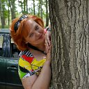 ���� �������, ���������, 50 ��� - ��������� 19 ���� 2013 � ������ ���� ����������