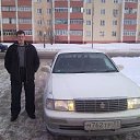 ���� ��������, ��������, 49 ��� - ��������� 4 ������� 2012 � ������ ���� ����������
