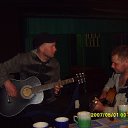 ���� �������, ��������, 43 ���� - ��������� 12 �������� 2011