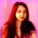 ���� ���������, �����, 44 ���� - ��������� 19 ������ 2010 � ������ ���� ����������