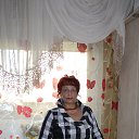 ���� Viargina, �������, 67 ��� - ��������� 3 ��� 2013 � ������ ���� ����������