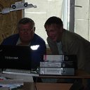 ���� ������ ��������, �������, 71 ��� - ��������� 27 ��� 2012 � ������ �������