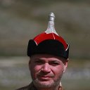 ���� ������ �������, ������, 55 ��� - ��������� 12 ���� 2013