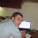 ���� ��������� �� ������� ���� ����������