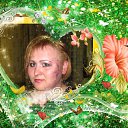 ���� Olga, �����������, 46 ��� - ��������� 12 ������ 2012 � ������ ���� ����������